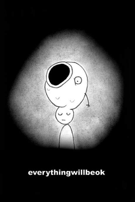 Everything Will Be OK